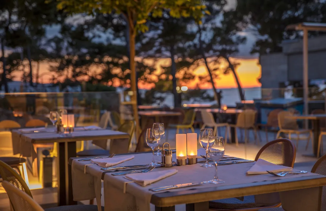 Bluesun Hotel Soline-1